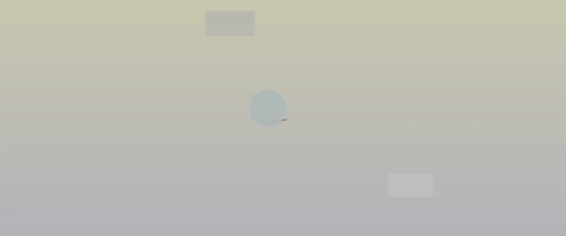 梦幻迪士尼乐园门票限时优惠活动