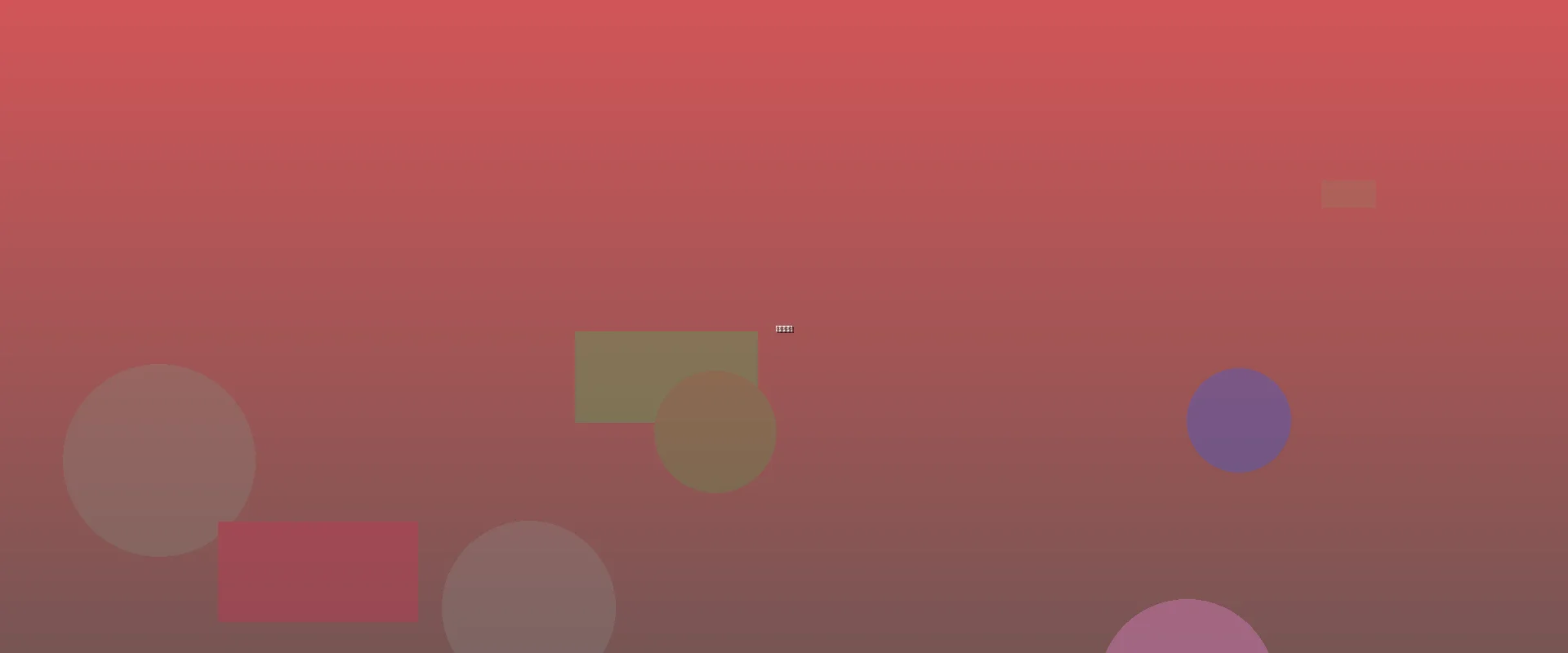 环球影城门票在线预订优惠